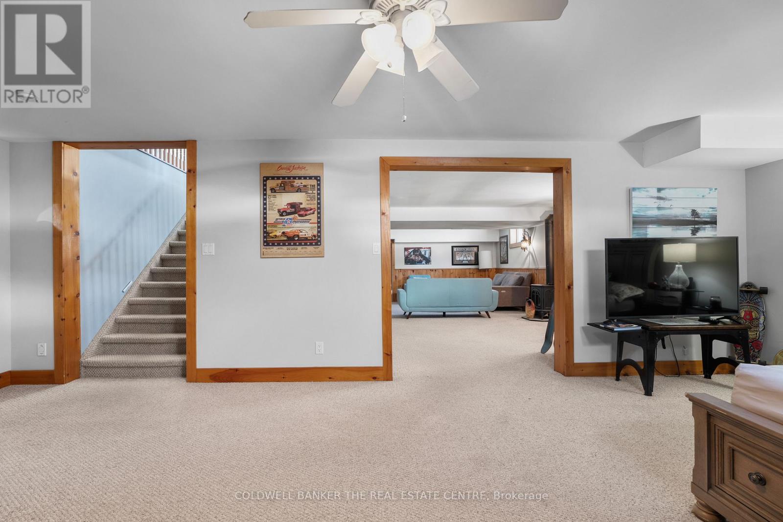 15970 Marsh Hill Road, Scugog, Ontario  L9L 1Y9 - Photo 27 - E12751868