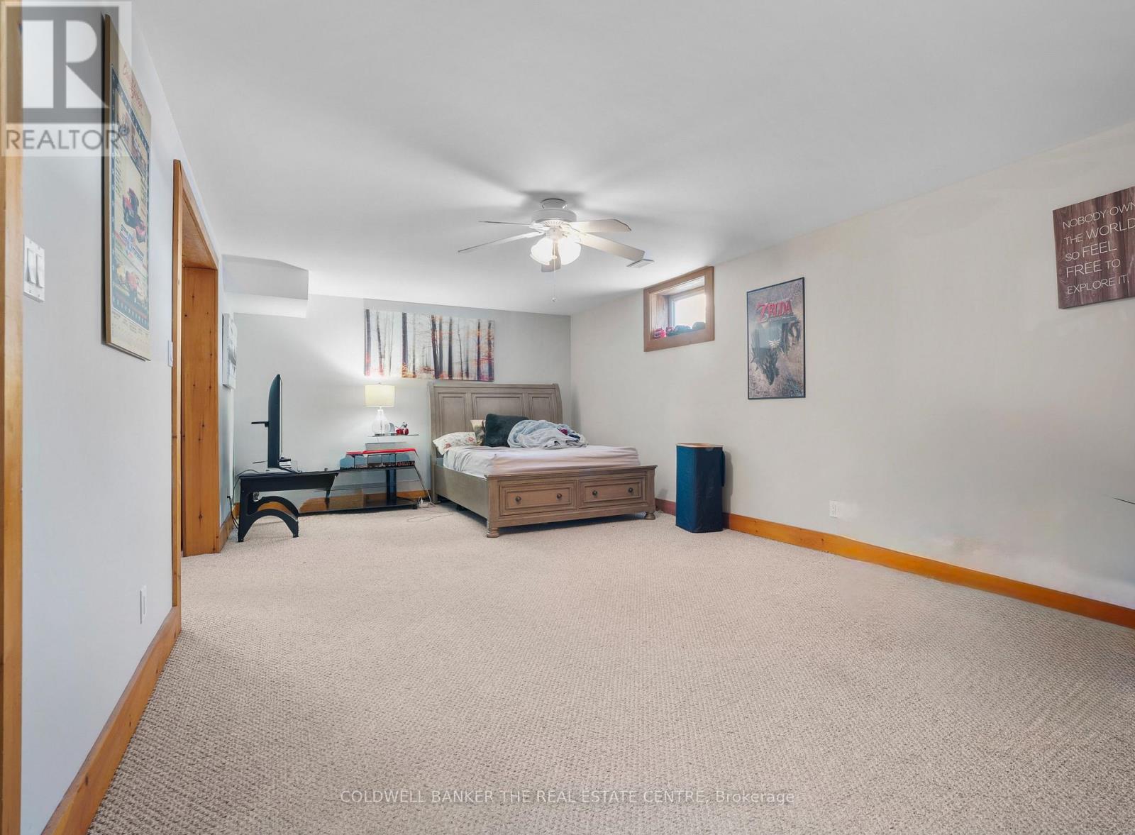 15970 Marsh Hill Road, Scugog, Ontario  L9L 1Y9 - Photo 28 - E12751868