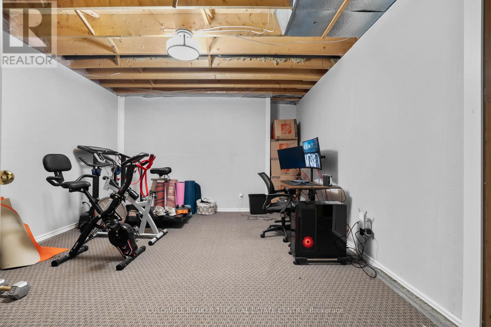 15970 Marsh Hill Road, Scugog, Ontario  L9L 1Y9 - Photo 30 - E12751868