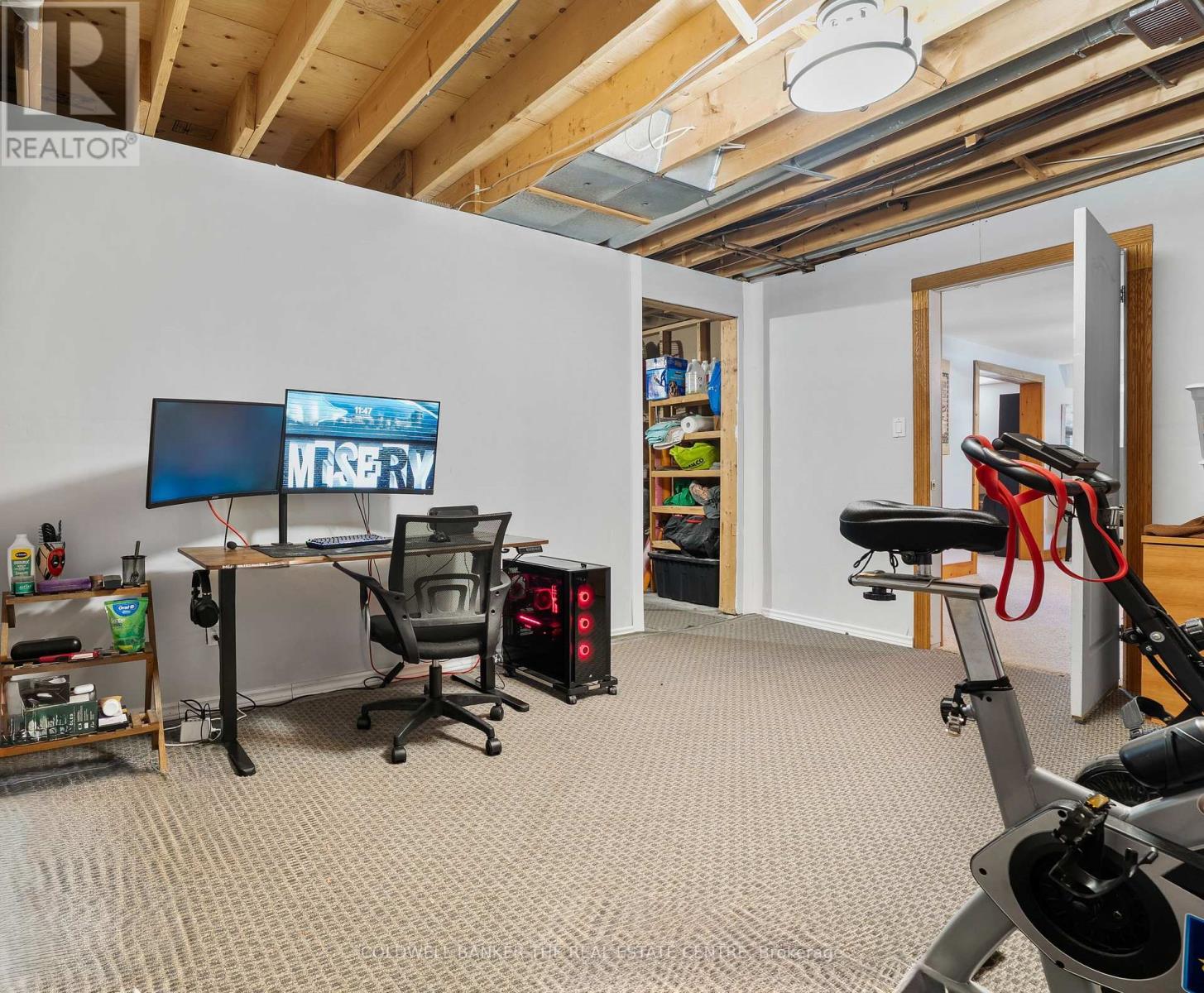 15970 Marsh Hill Road, Scugog, Ontario  L9L 1Y9 - Photo 31 - E12751868