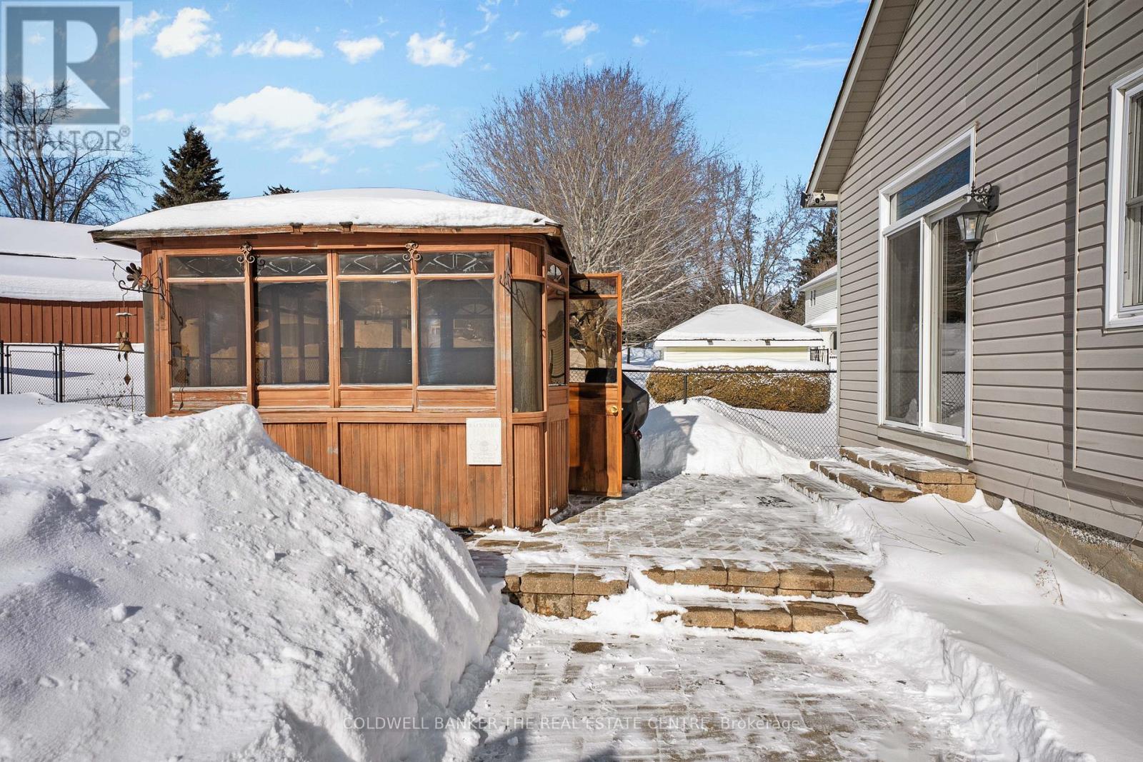 15970 Marsh Hill Road, Scugog, Ontario  L9L 1Y9 - Photo 39 - E12751868