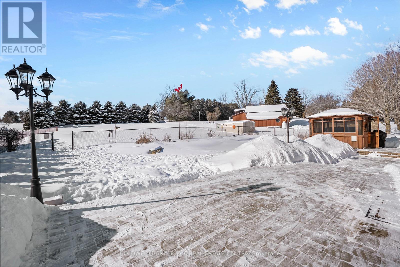 15970 Marsh Hill Road, Scugog, Ontario  L9L 1Y9 - Photo 41 - E12751868