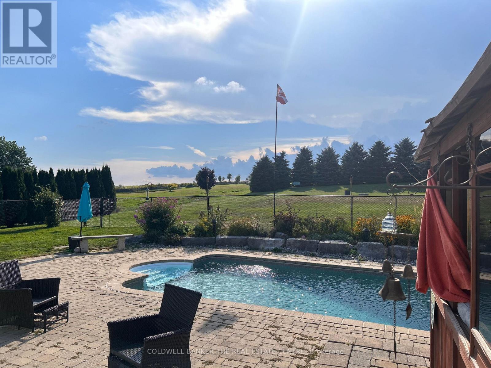 15970 Marsh Hill Road, Scugog, Ontario  L9L 1Y9 - Photo 44 - E12751868