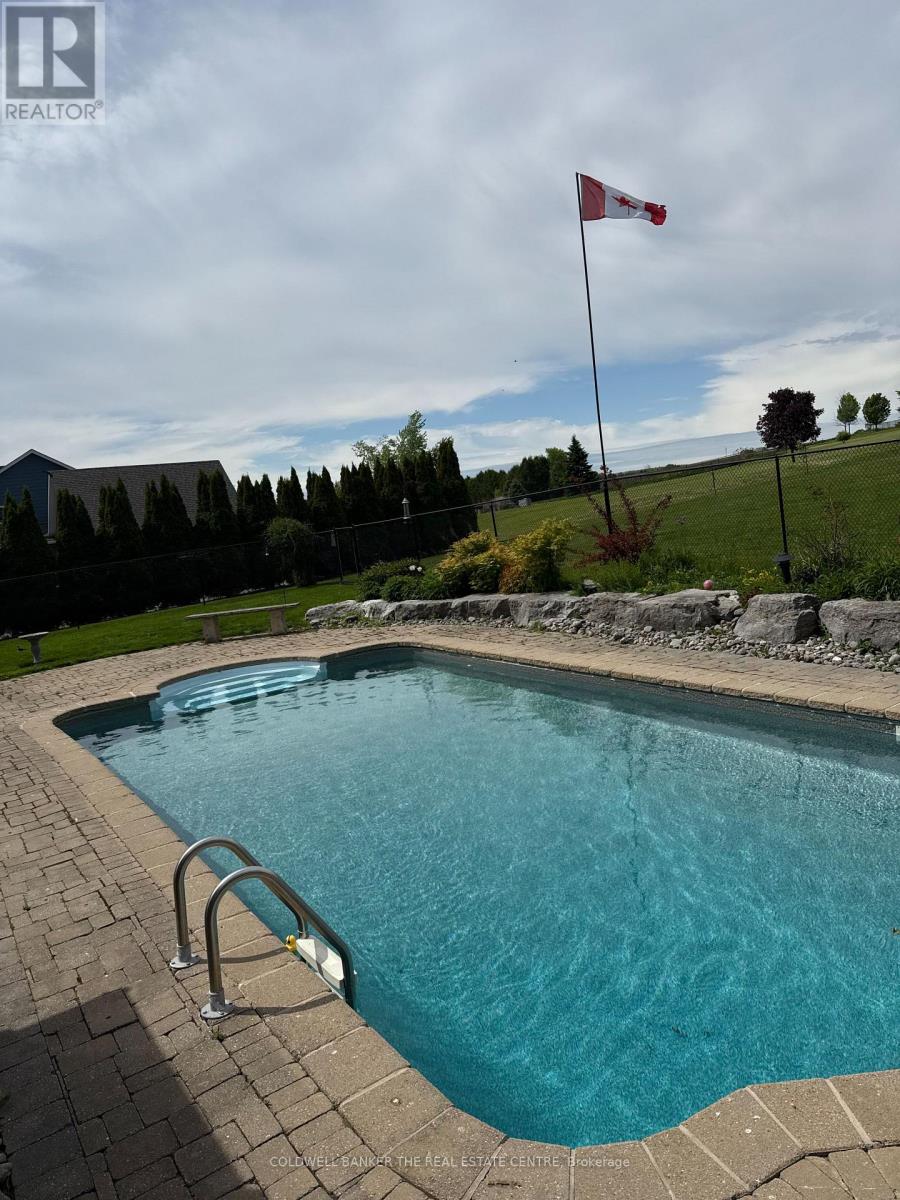 15970 Marsh Hill Road, Scugog, Ontario  L9L 1Y9 - Photo 46 - E12751868