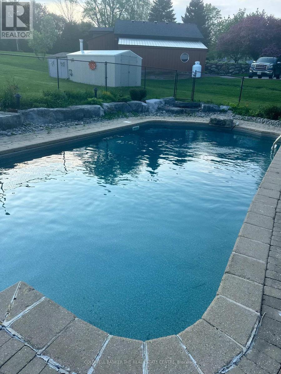 15970 Marsh Hill Road, Scugog, Ontario  L9L 1Y9 - Photo 47 - E12751868