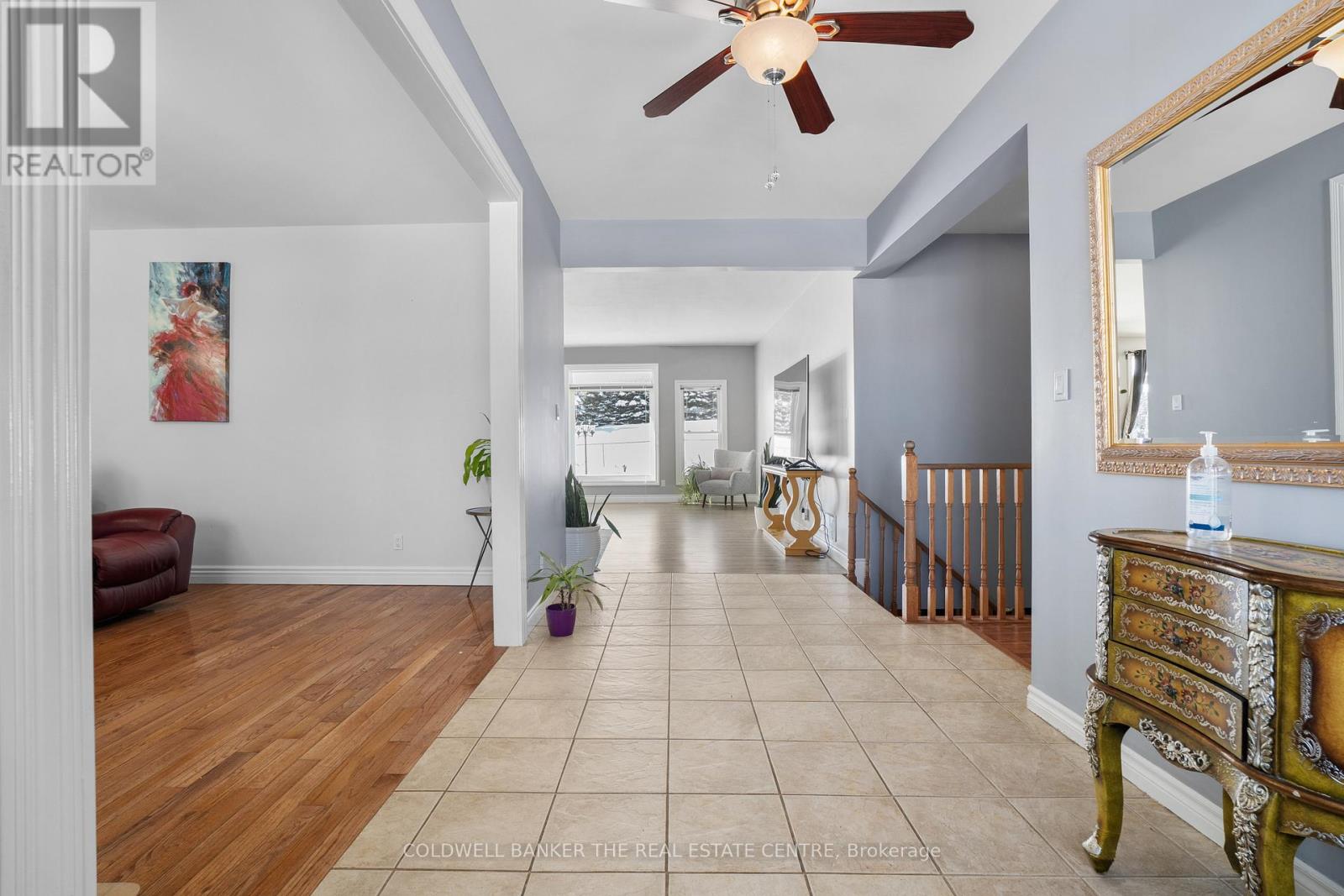 15970 Marsh Hill Road, Scugog, Ontario  L9L 1Y9 - Photo 5 - E12751868