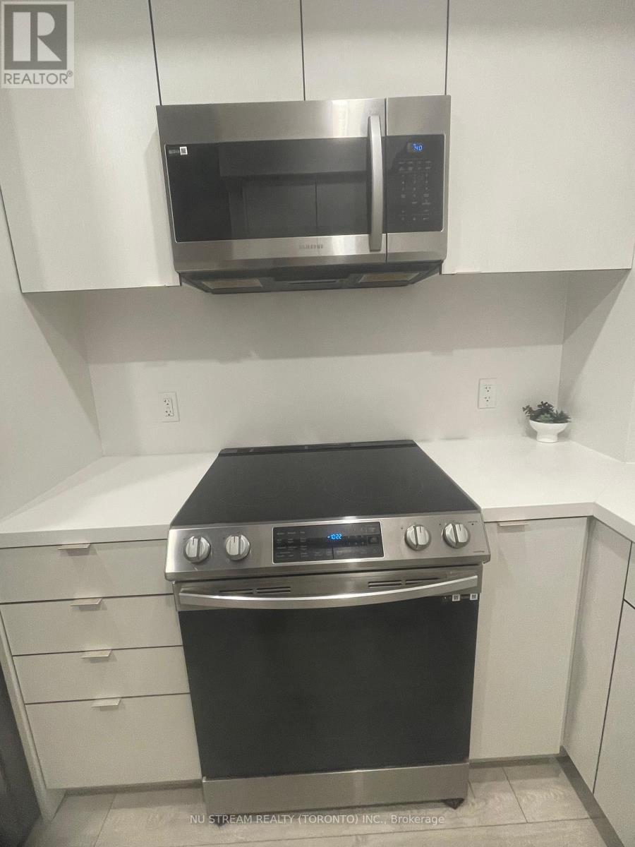 G14 - 415 Sea Ray Avenue, Innisfil, Ontario  L9S 0R5 - Photo 12 - N12751862