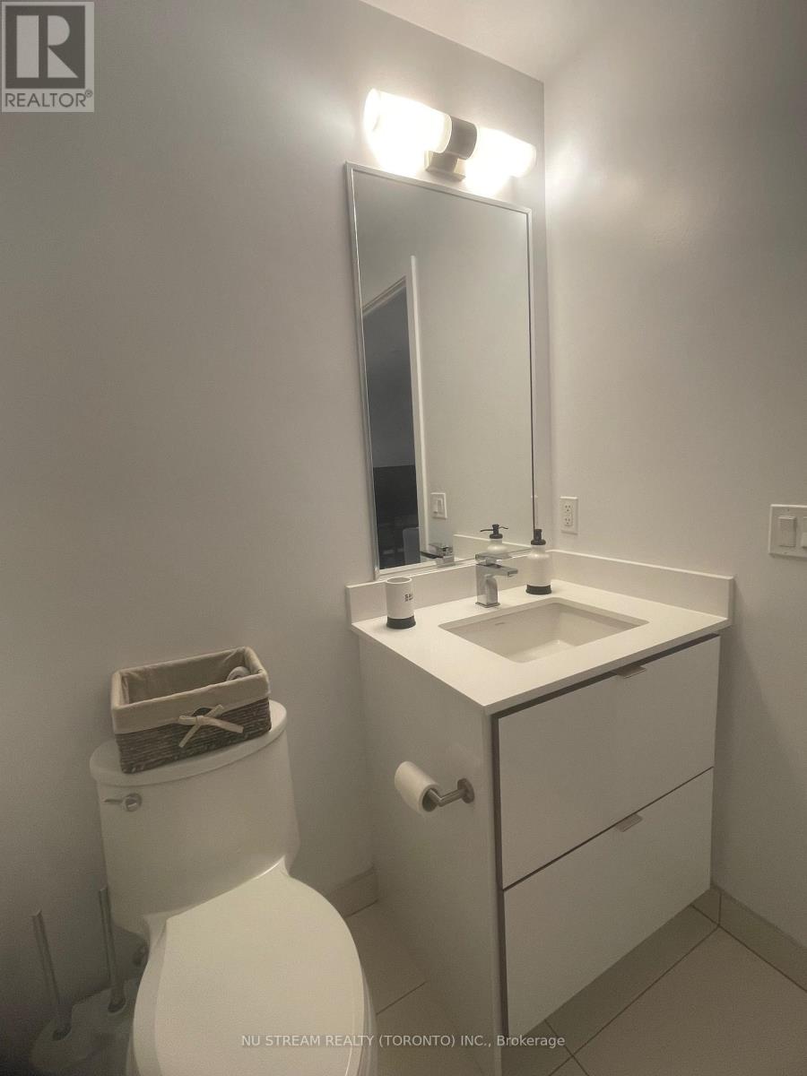 G14 - 415 Sea Ray Avenue, Innisfil, Ontario  L9S 0R5 - Photo 13 - N12751862