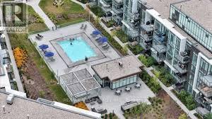 G14 - 415 Sea Ray Avenue, Innisfil, Ontario  L9S 0R5 - Photo 2 - N12751862