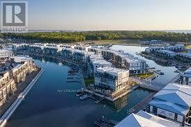 G14 - 415 Sea Ray Avenue, Innisfil, Ontario  L9S 0R5 - Photo 3 - N12751862