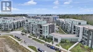 G14 - 415 Sea Ray Avenue, Innisfil, Ontario  L9S 0R5 - Photo 6 - N12751862