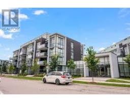 G14 - 415 SEA RAY AVENUE, Innisfil, Ontario