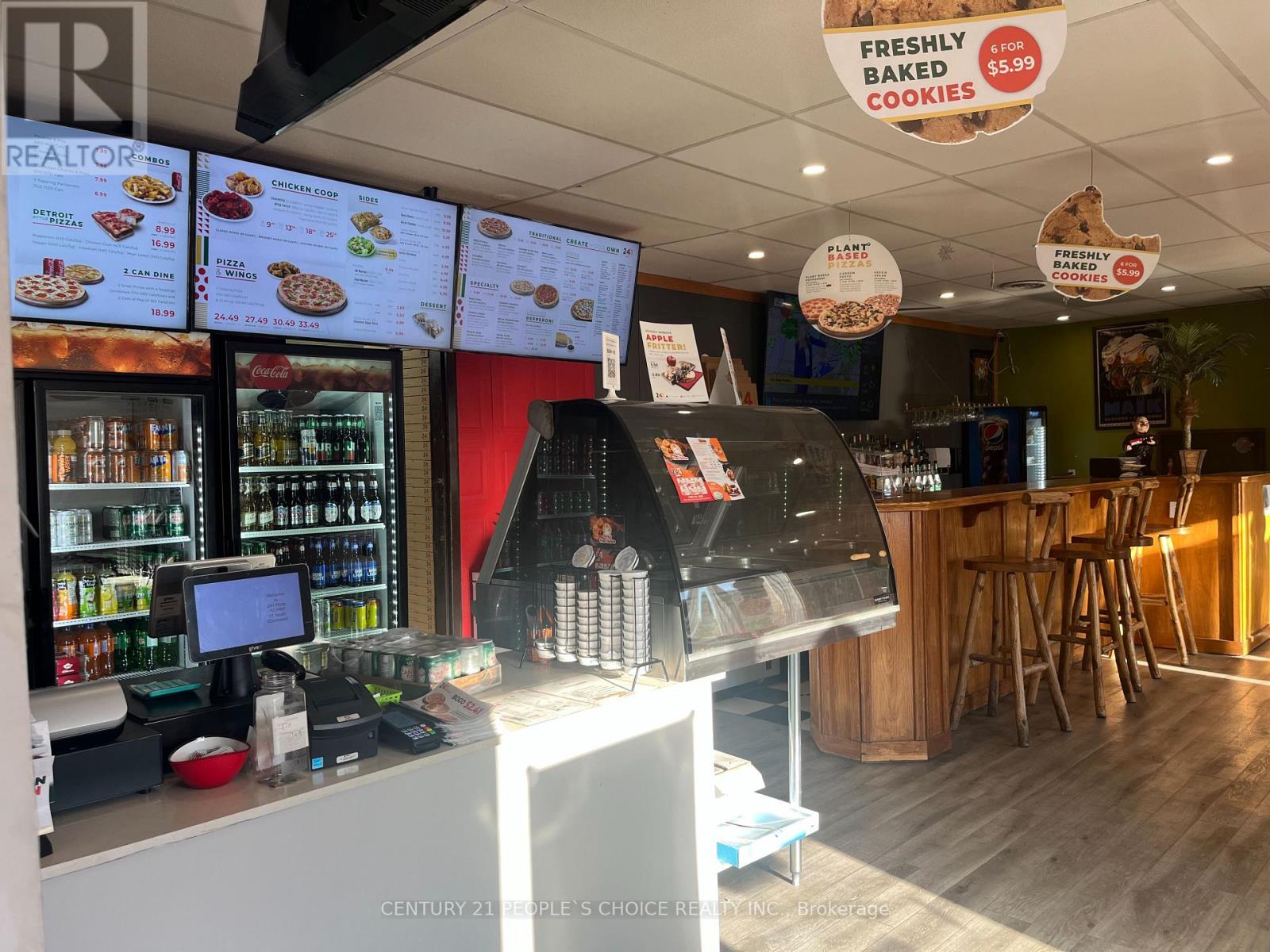 50 - 52 Highway 11 S, Cochrane, Ontario  P0L 1C0 - Photo 10 - T12751848