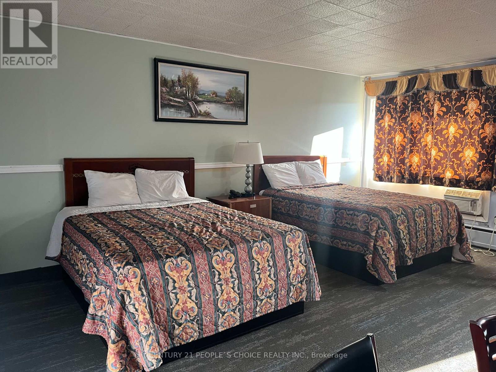 50 - 52 Highway 11 S, Cochrane, Ontario  P0L 1C0 - Photo 19 - T12751848