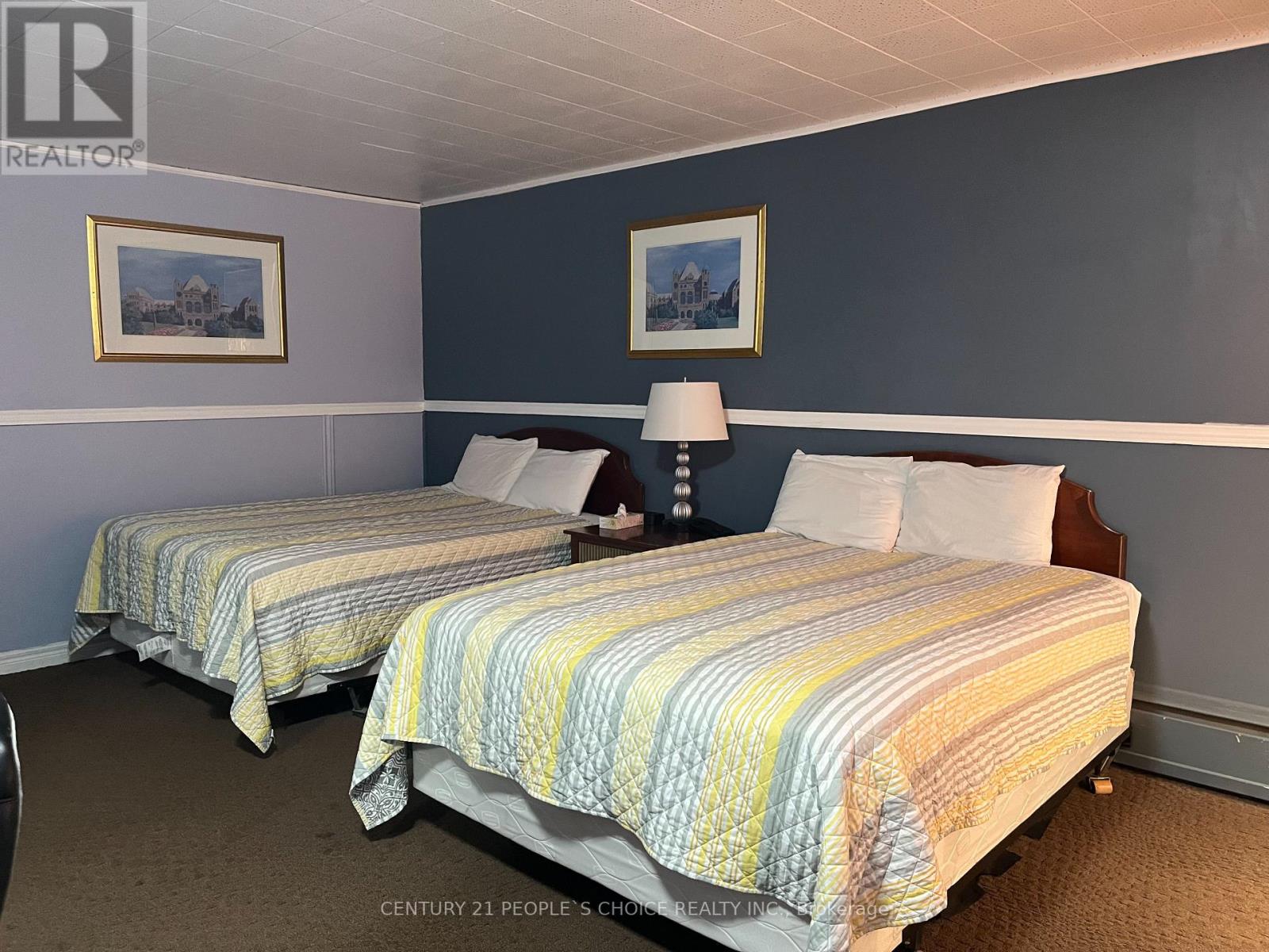 50 - 52 Highway 11 S, Cochrane, Ontario  P0L 1C0 - Photo 20 - T12751848