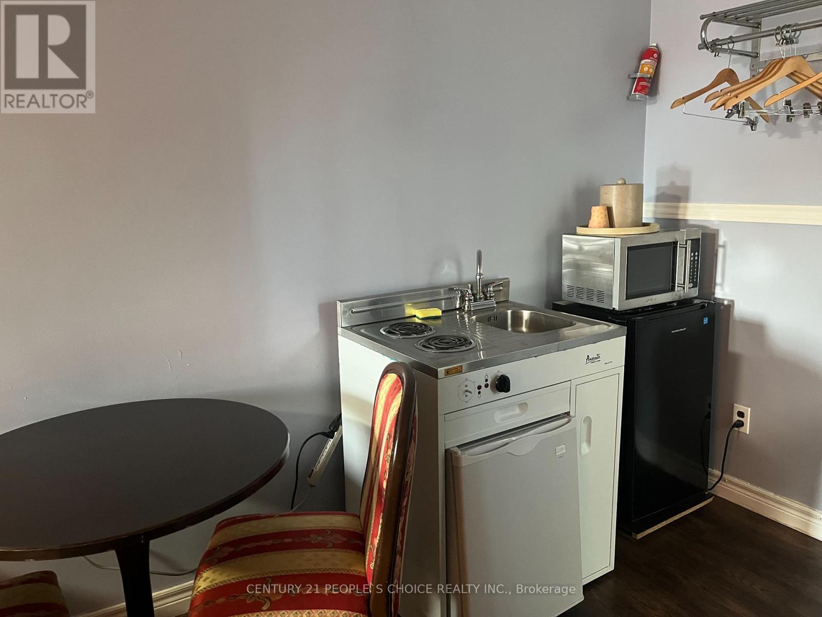 50 - 52 Highway 11 S, Cochrane, Ontario  P0L 1C0 - Photo 22 - T12751848