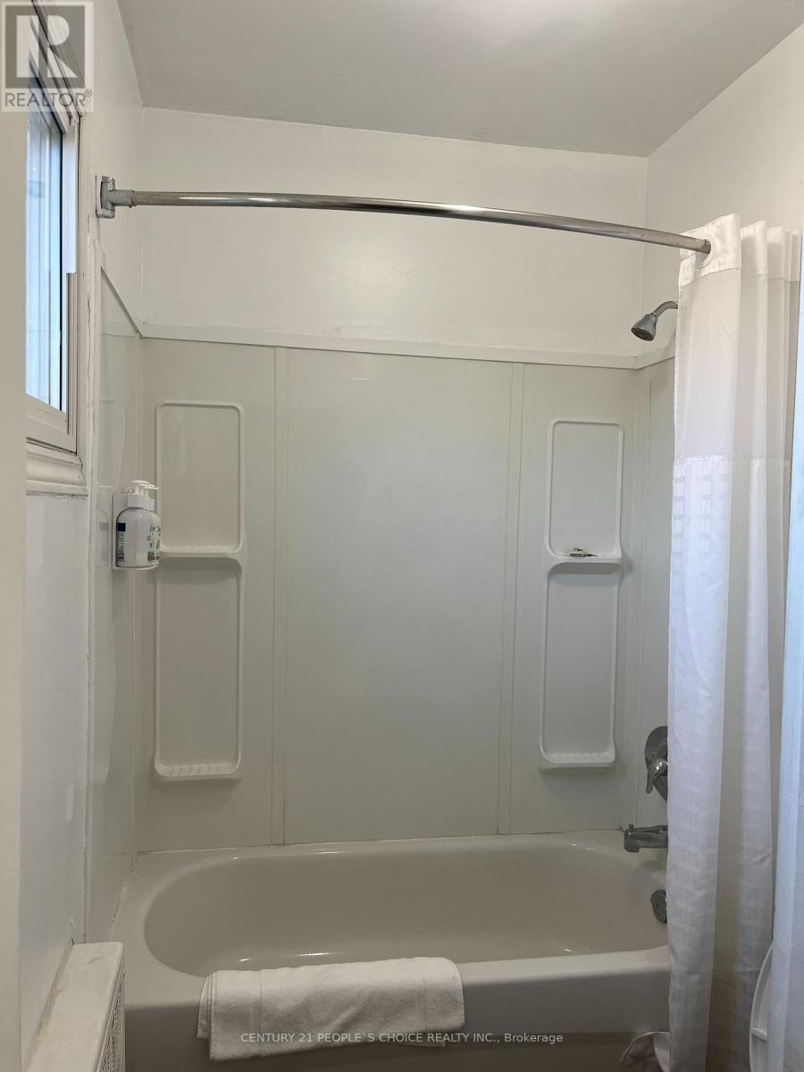 50 - 52 Highway 11 S, Cochrane, Ontario  P0L 1C0 - Photo 30 - T12751848