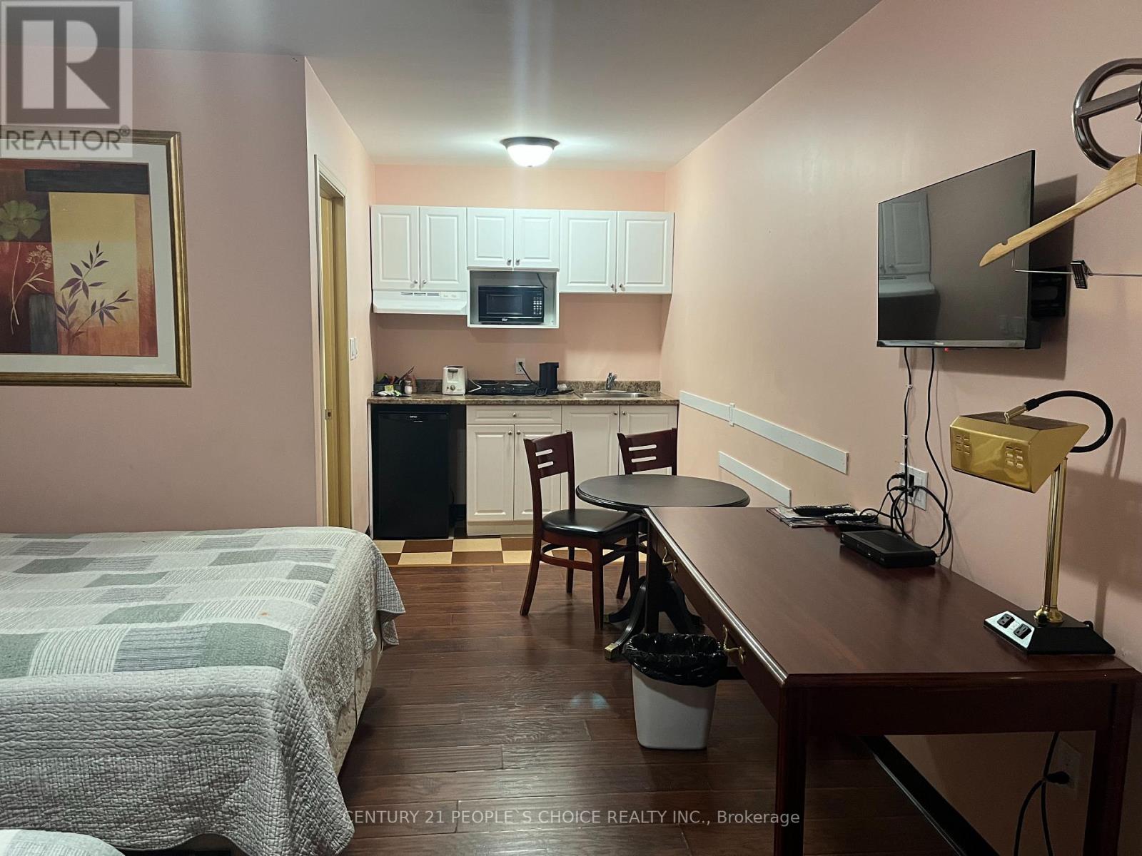 50 - 52 Highway 11 S, Cochrane, Ontario  P0L 1C0 - Photo 35 - T12751848