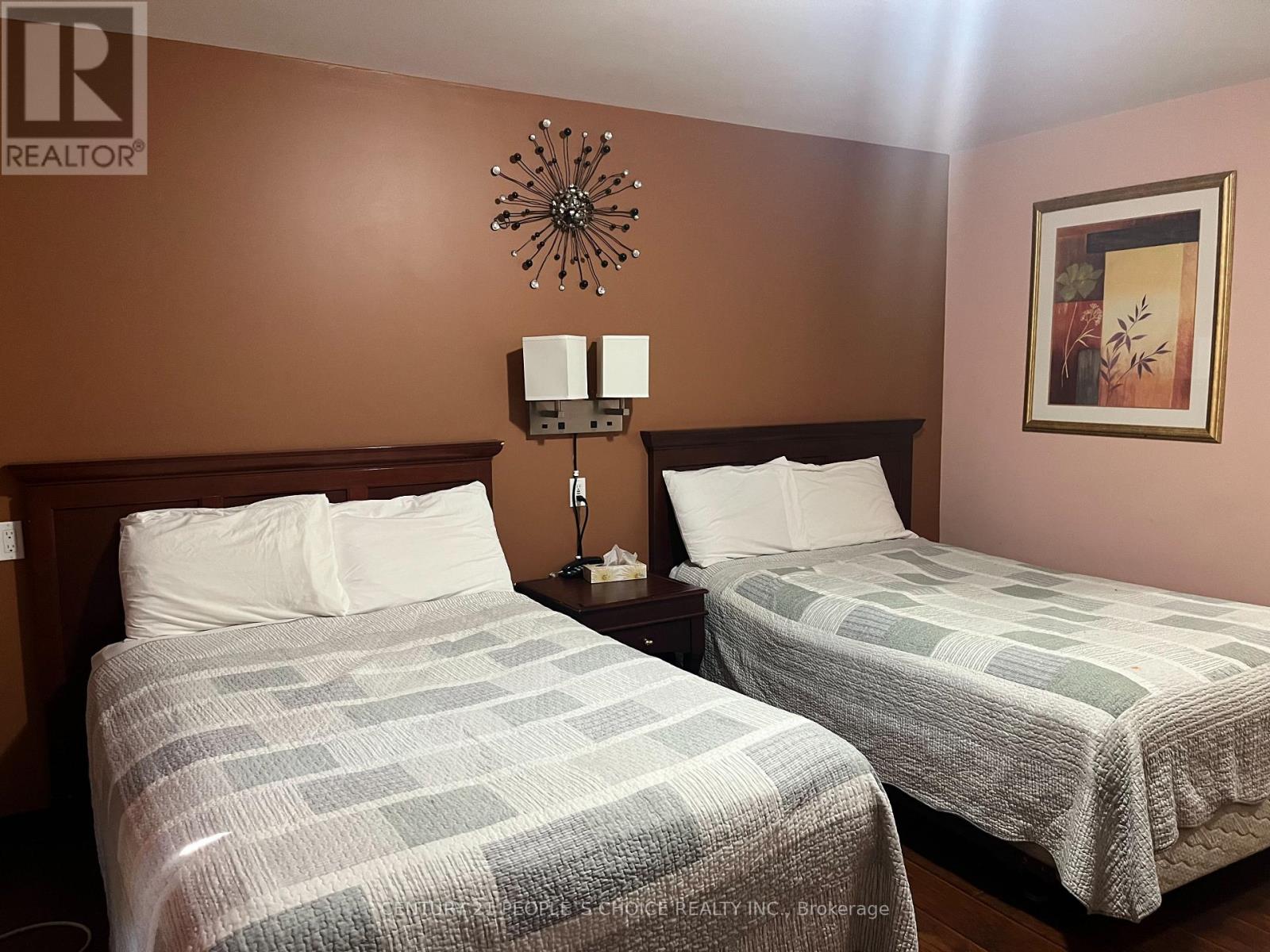 50 - 52 Highway 11 S, Cochrane, Ontario  P0L 1C0 - Photo 36 - T12751848