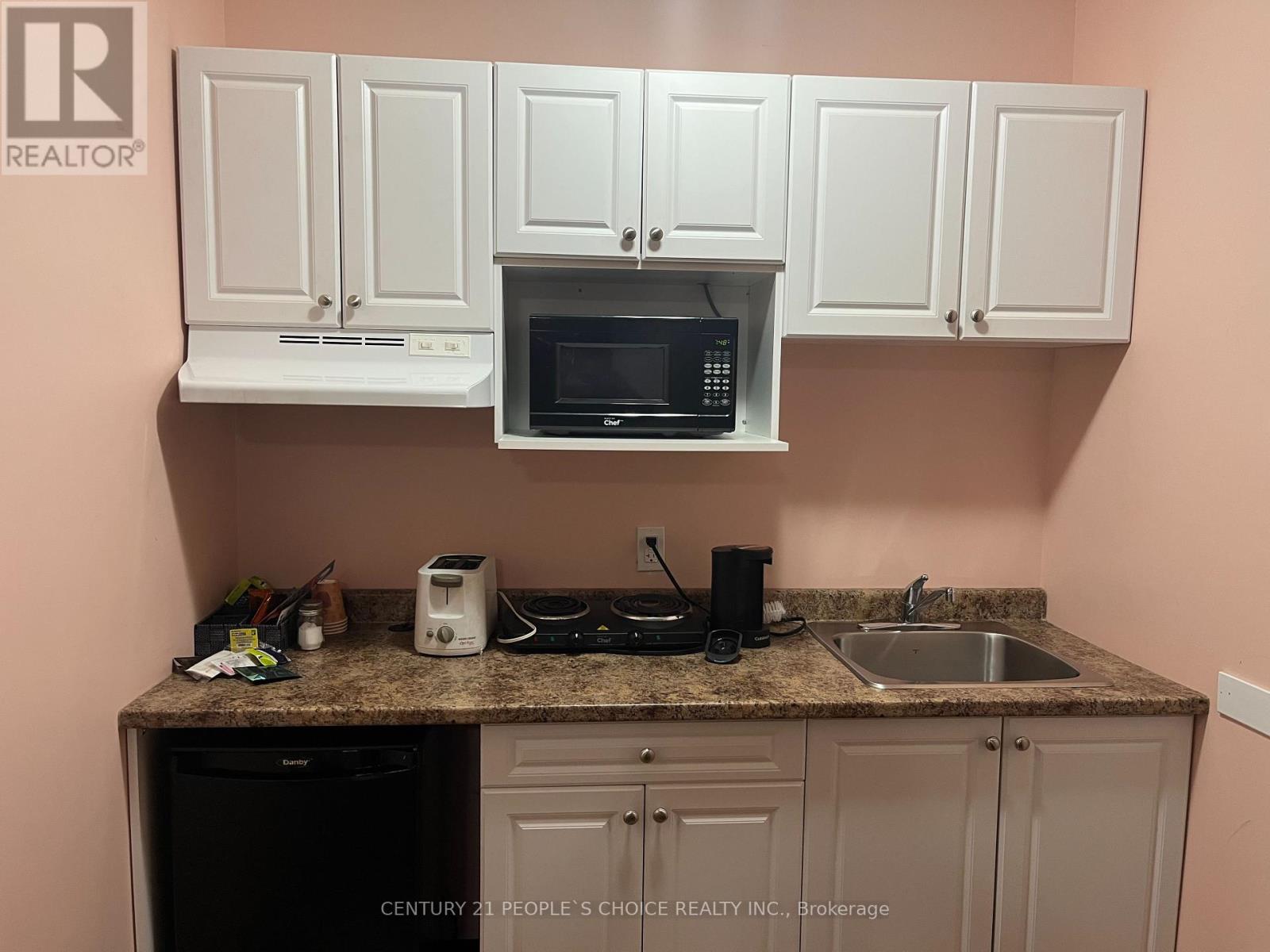 50 - 52 Highway 11 S, Cochrane, Ontario  P0L 1C0 - Photo 37 - T12751848