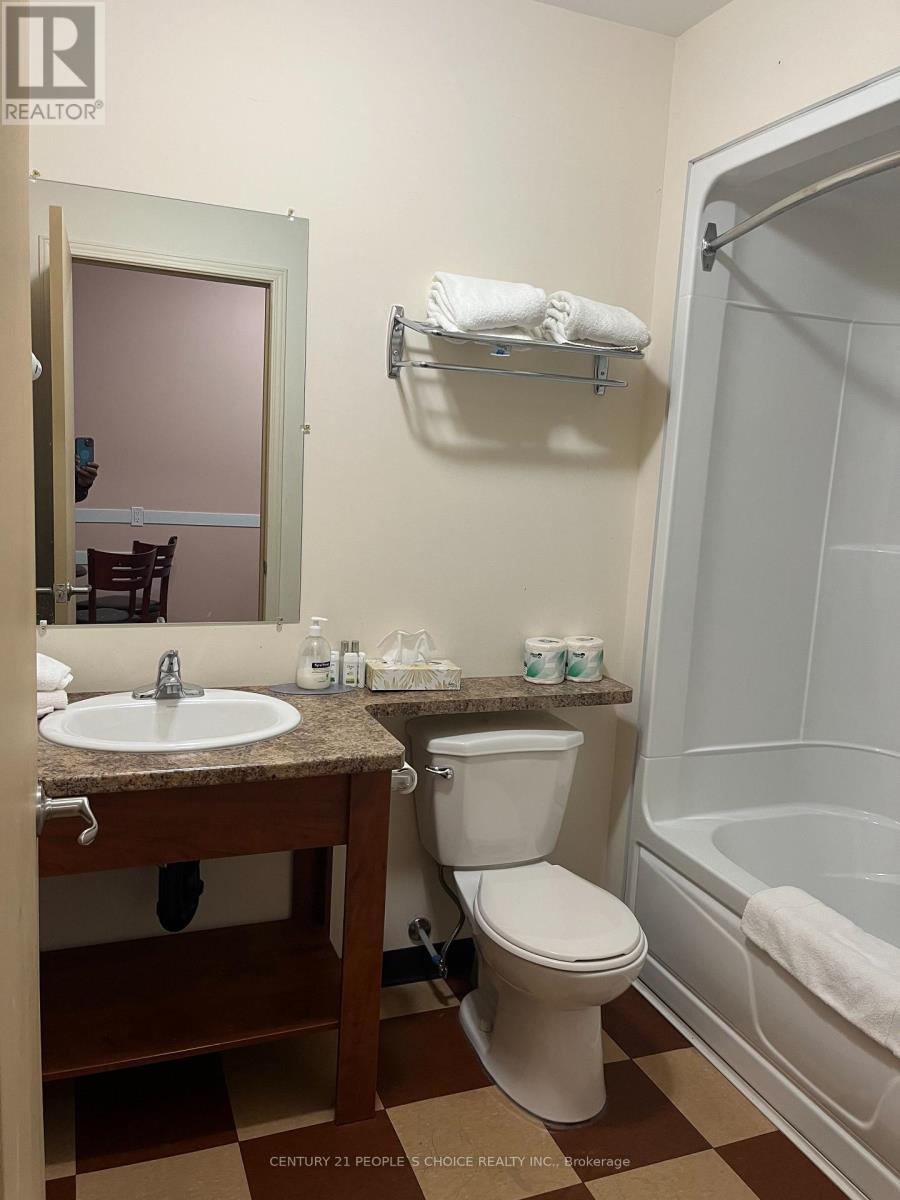 50 - 52 Highway 11 S, Cochrane, Ontario  P0L 1C0 - Photo 38 - T12751848