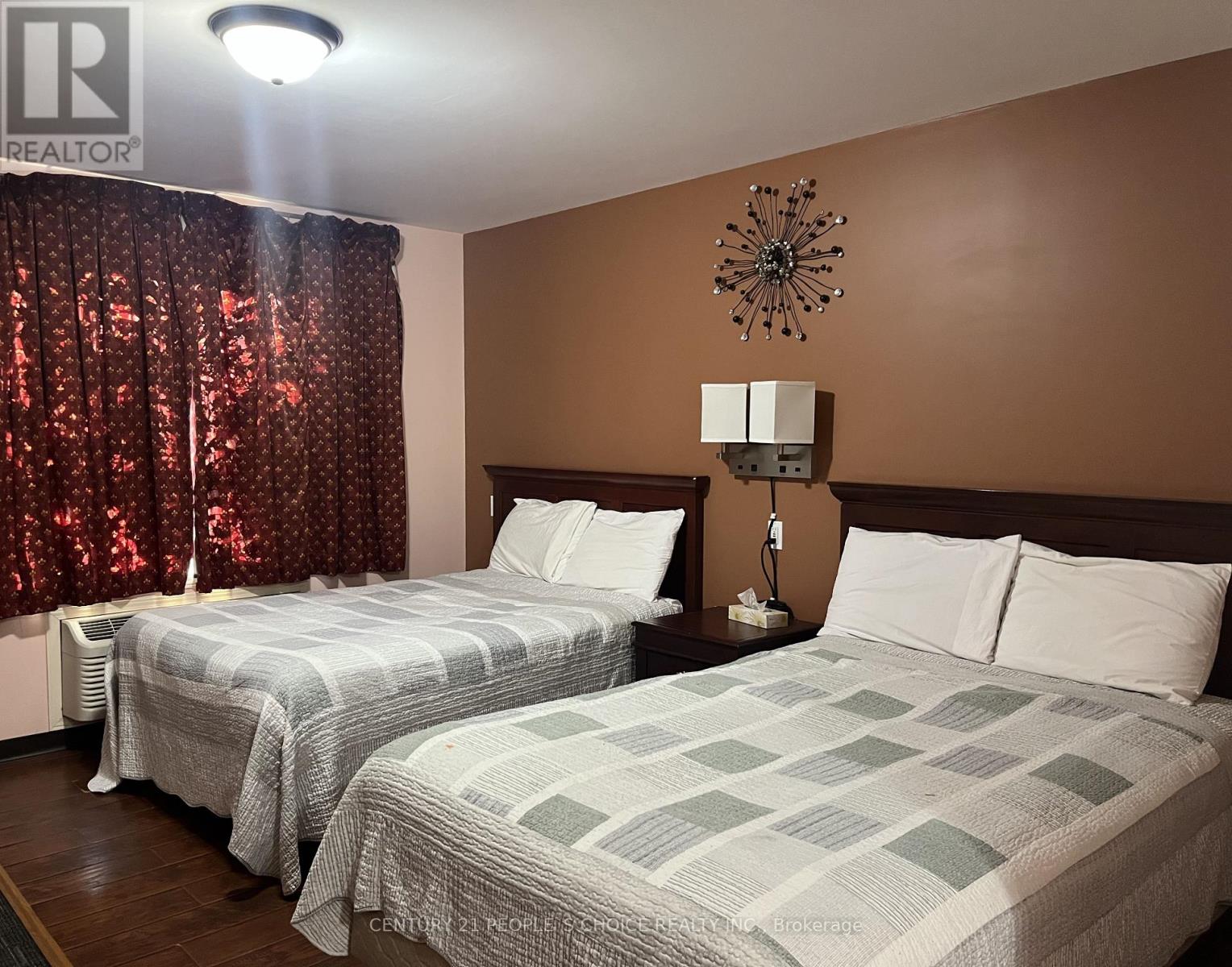 50 - 52 Highway 11 S, Cochrane, Ontario  P0L 1C0 - Photo 40 - T12751848