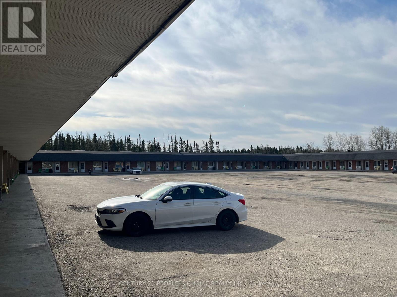 50 - 52 Highway 11 S, Cochrane, Ontario  P0L 1C0 - Photo 42 - T12751848