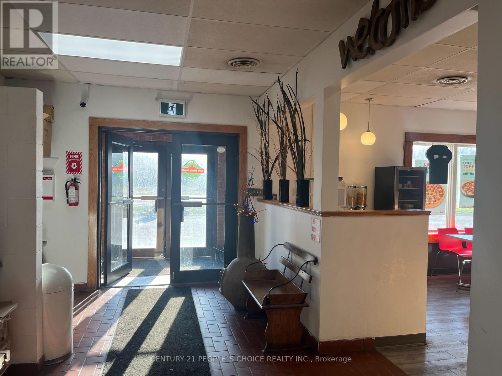 50 - 52 Highway 11 S, Cochrane, Ontario  P0L 1C0 - Photo 8 - T12751848