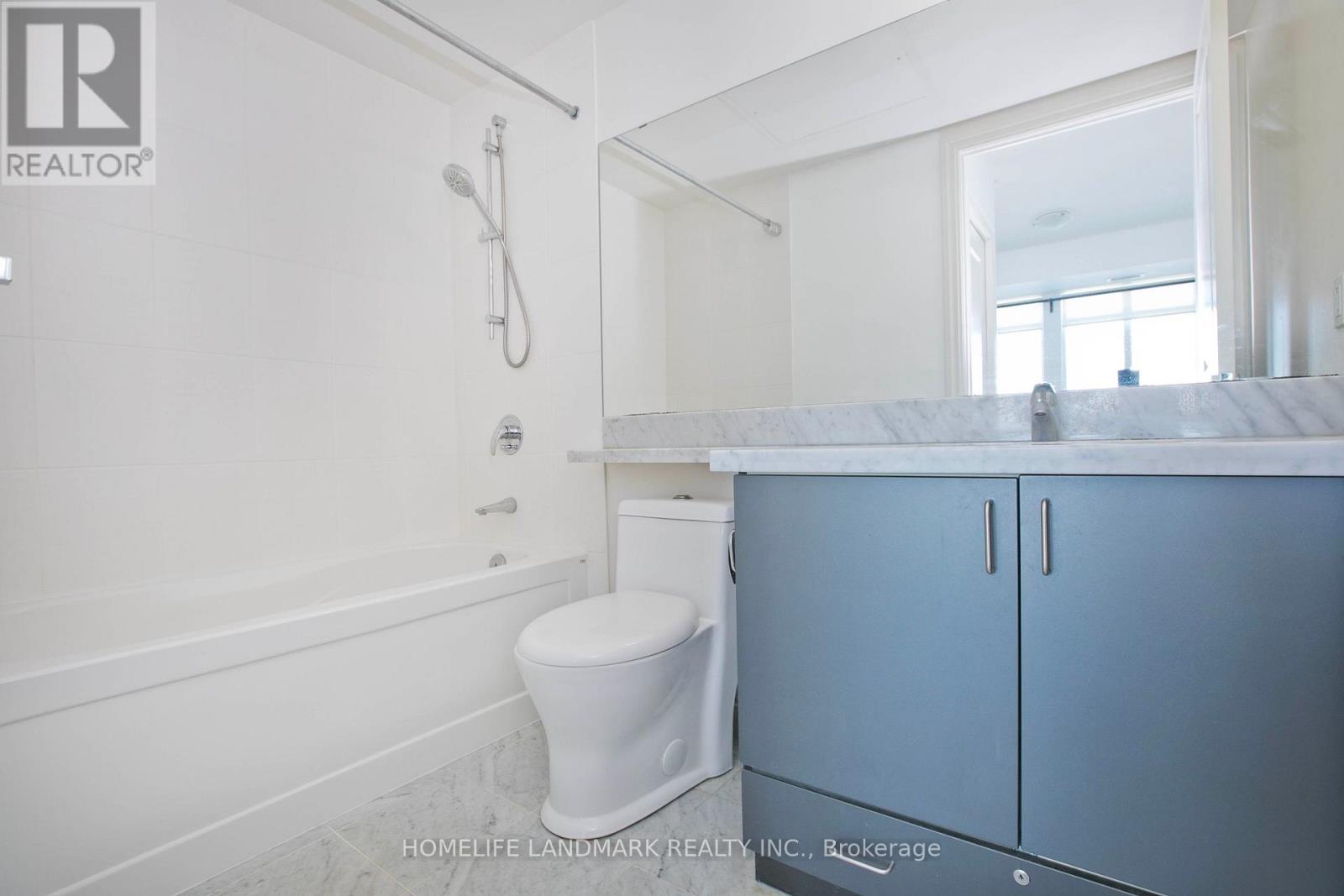 307 - 151 Upper Duke Crescent, Markham, Ontario  L6G 0E1 - Photo 13 - N12595186