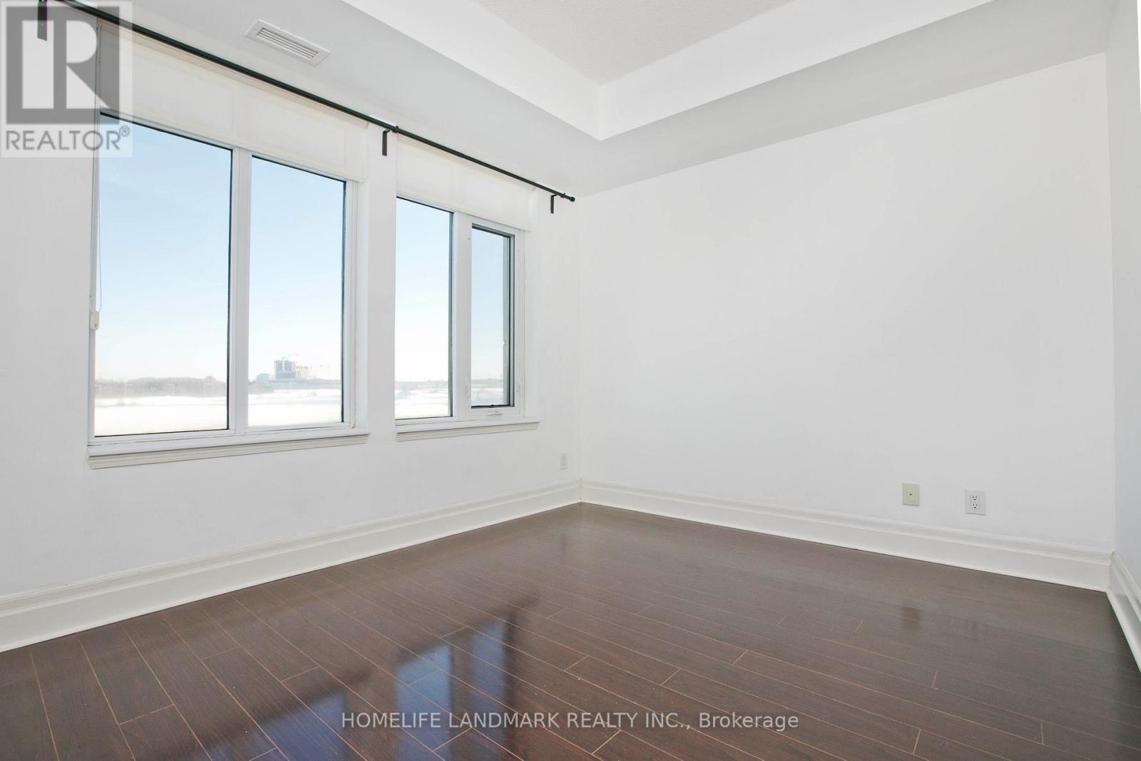 307 - 151 Upper Duke Crescent, Markham, Ontario  L6G 0E1 - Photo 12 - N12595186