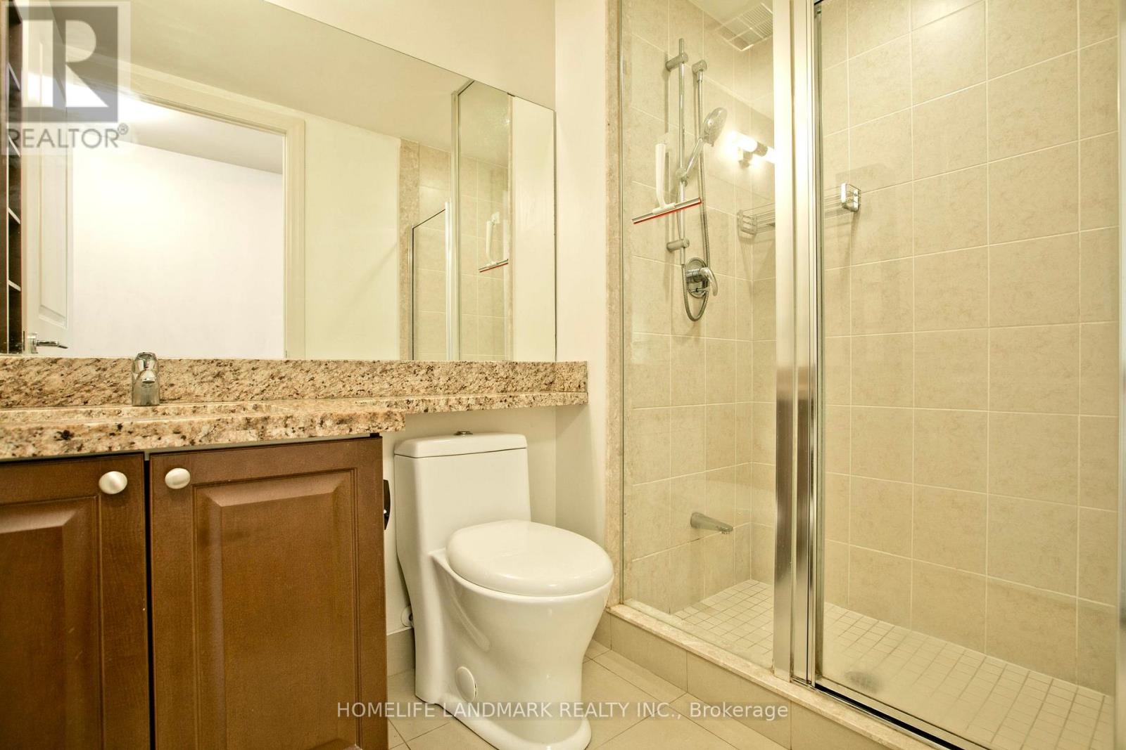 307 - 151 Upper Duke Crescent, Markham, Ontario  L6G 0E1 - Photo 15 - N12595186