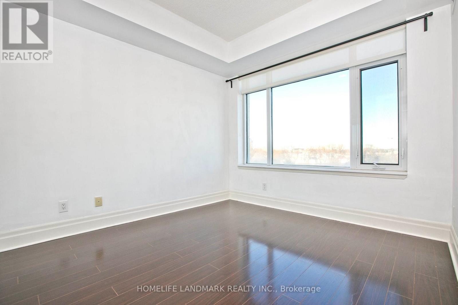 307 - 151 Upper Duke Crescent, Markham, Ontario  L6G 0E1 - Photo 10 - N12595186