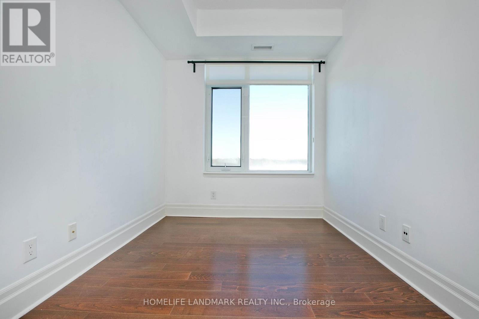 307 - 151 Upper Duke Crescent, Markham, Ontario  L6G 0E1 - Photo 11 - N12595186