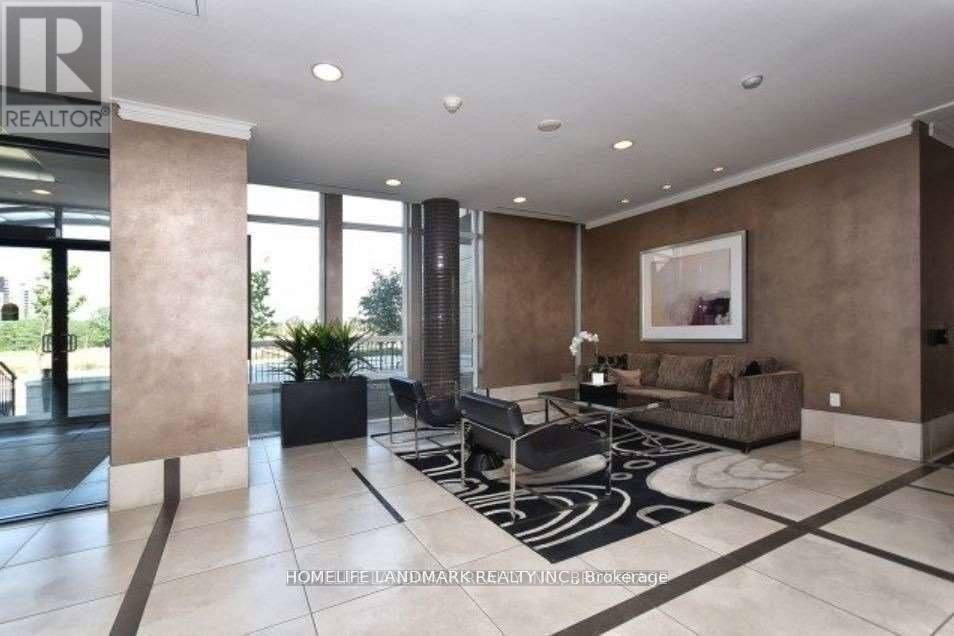 307 - 151 Upper Duke Crescent, Markham, Ontario  L6G 0E1 - Photo 19 - N12595186