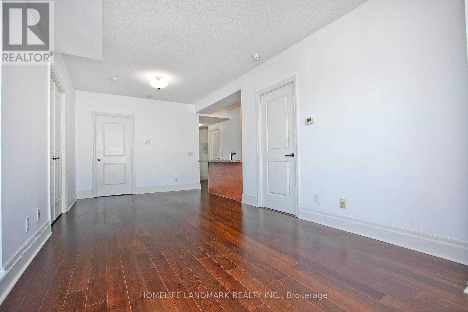 307 - 151 Upper Duke Crescent, Markham, Ontario  L6G 0E1 - Photo 9 - N12595186