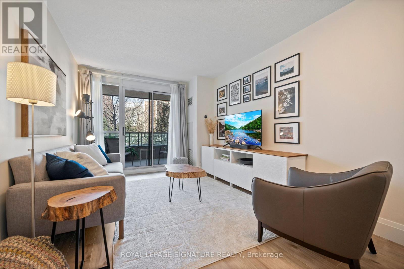 310 - 38 Fontenay Court, Toronto, Ontario  M9A 5H5 - Photo 12 - W12751832