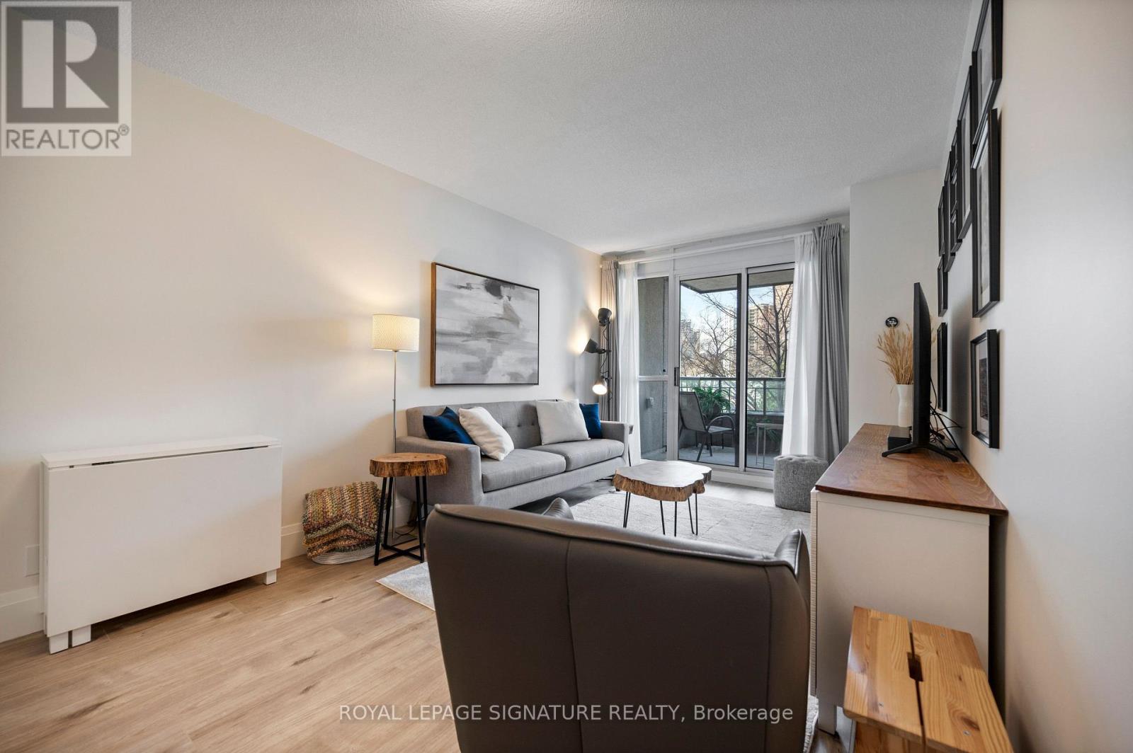 310 - 38 Fontenay Court, Toronto, Ontario  M9A 5H5 - Photo 13 - W12751832