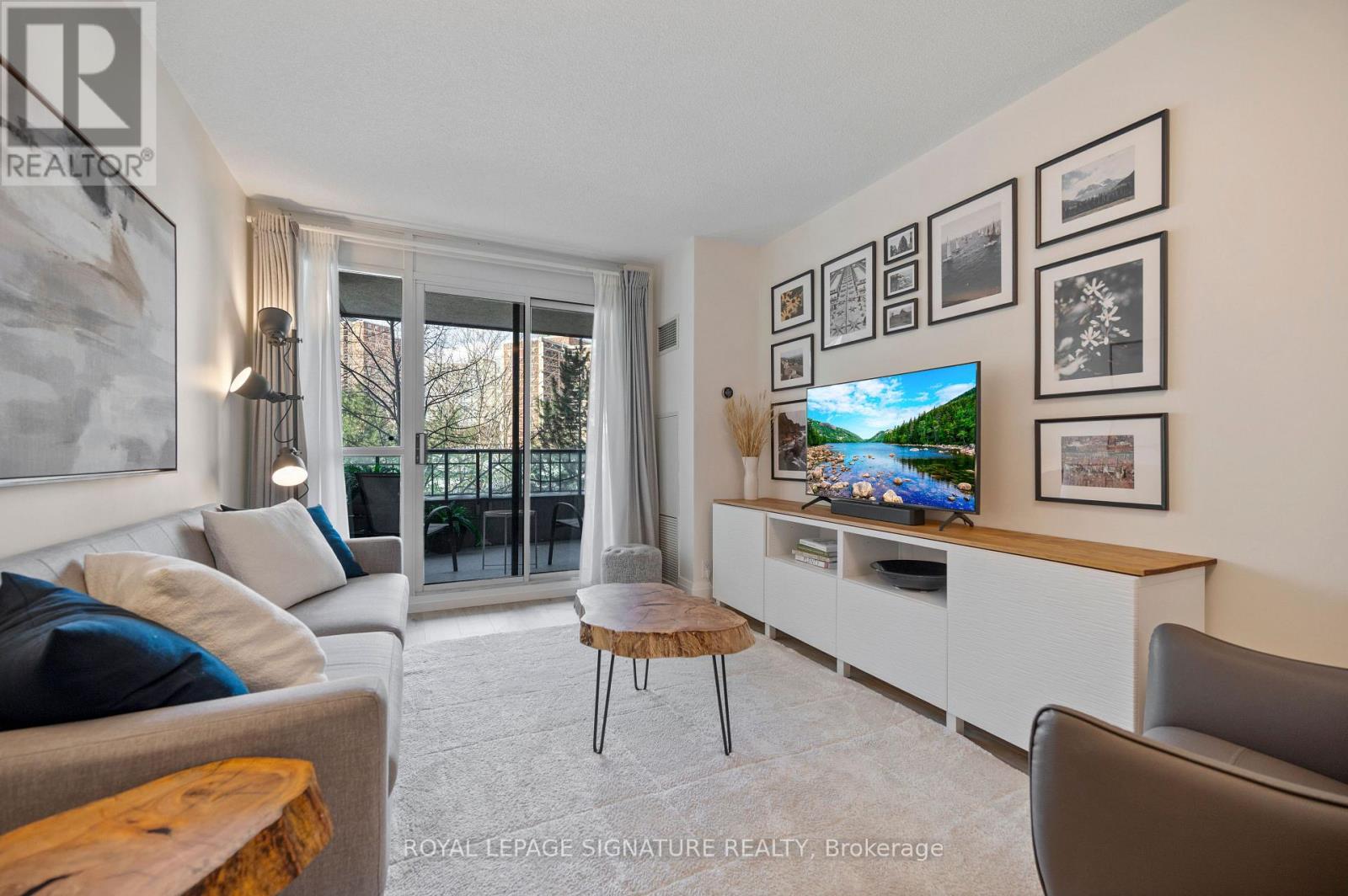 310 - 38 Fontenay Court, Toronto, Ontario  M9A 5H5 - Photo 15 - W12751832