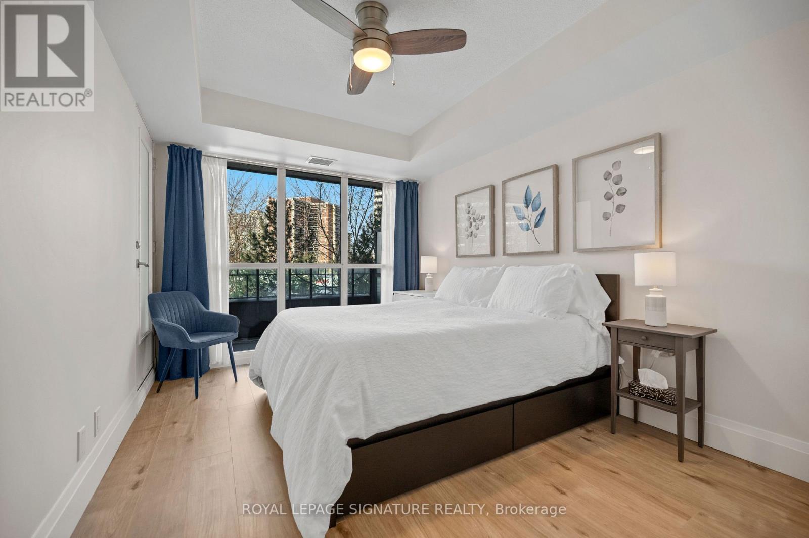 310 - 38 Fontenay Court, Toronto, Ontario  M9A 5H5 - Photo 22 - W12751832