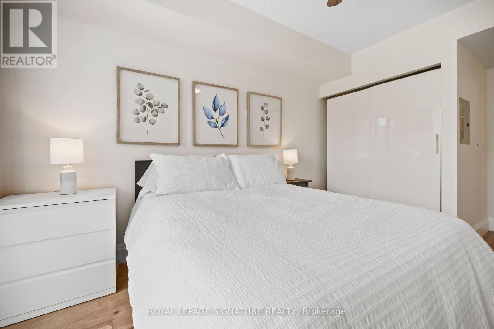 310 - 38 Fontenay Court, Toronto, Ontario  M9A 5H5 - Photo 23 - W12751832