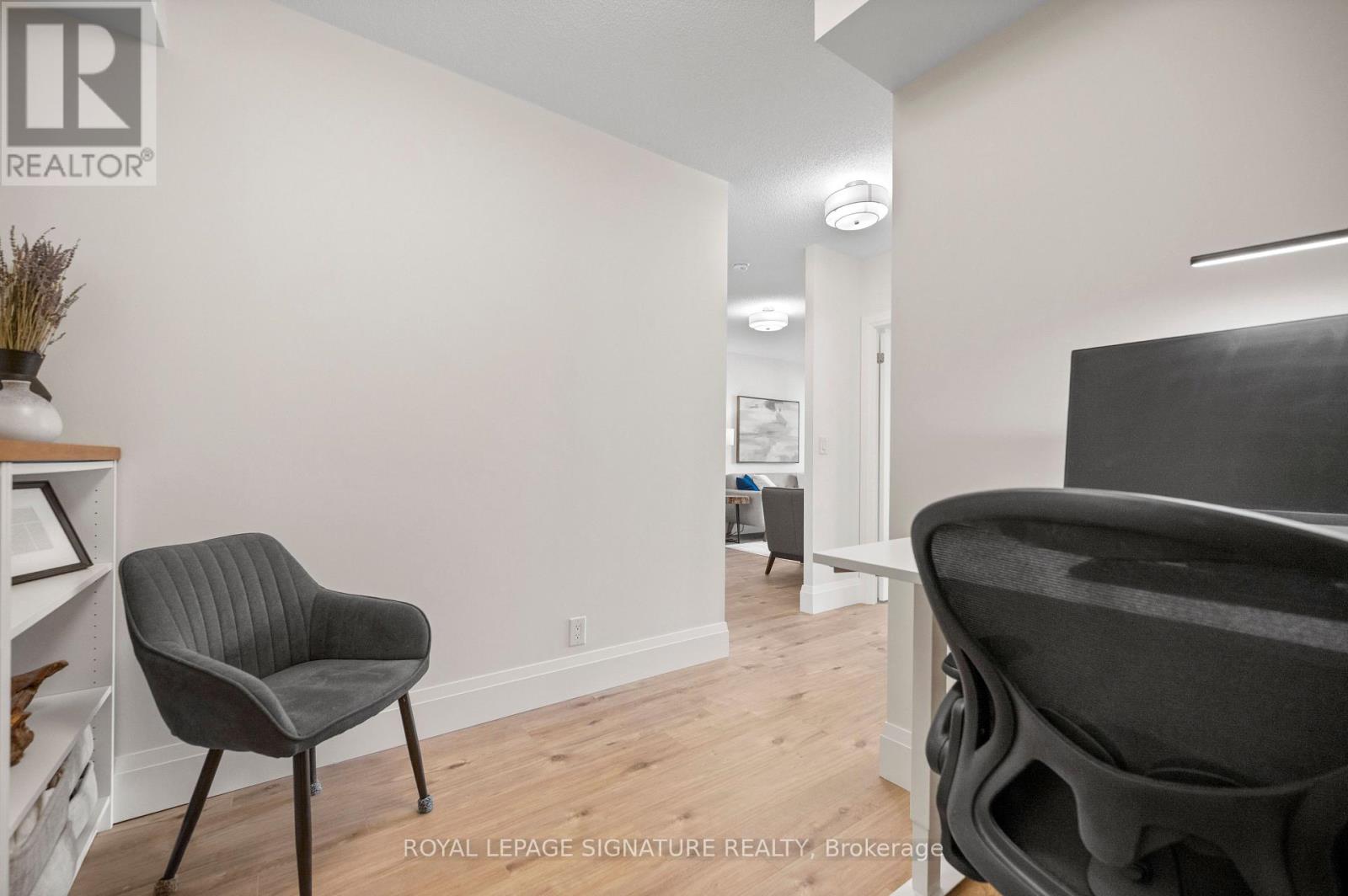 310 - 38 Fontenay Court, Toronto, Ontario  M9A 5H5 - Photo 26 - W12751832