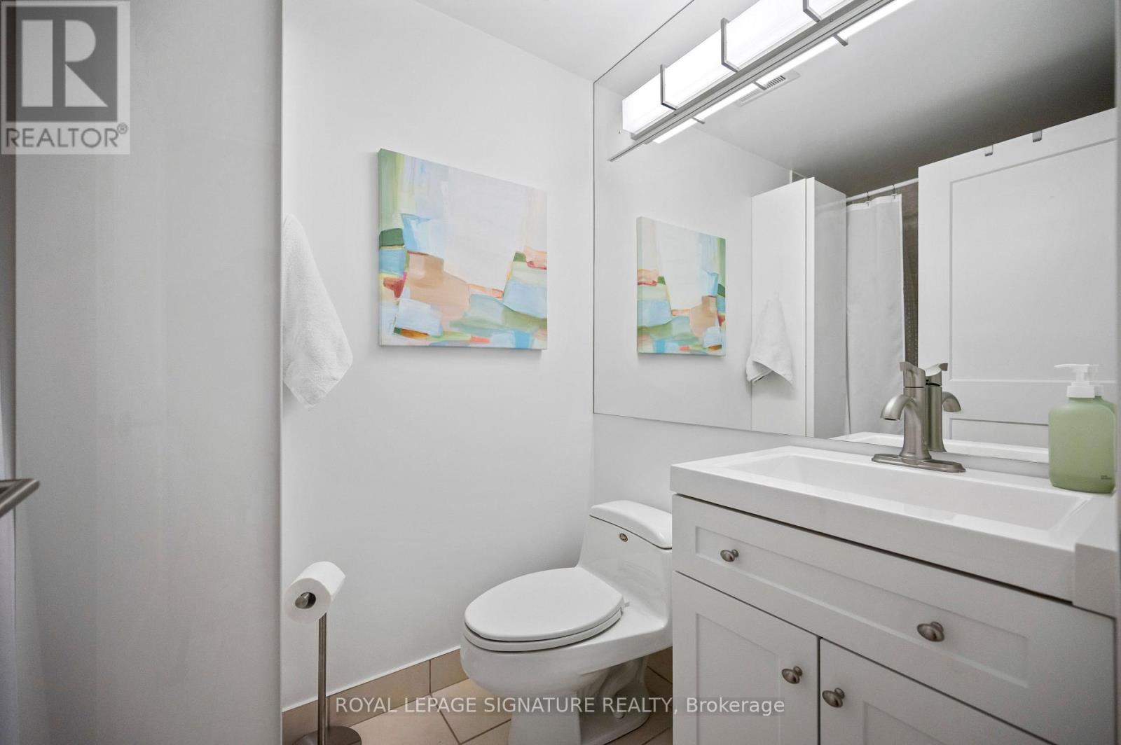 310 - 38 Fontenay Court, Toronto, Ontario  M9A 5H5 - Photo 27 - W12751832