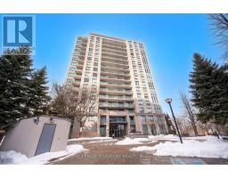 310 - 38 FONTENAY COURT, Toronto, Ontario