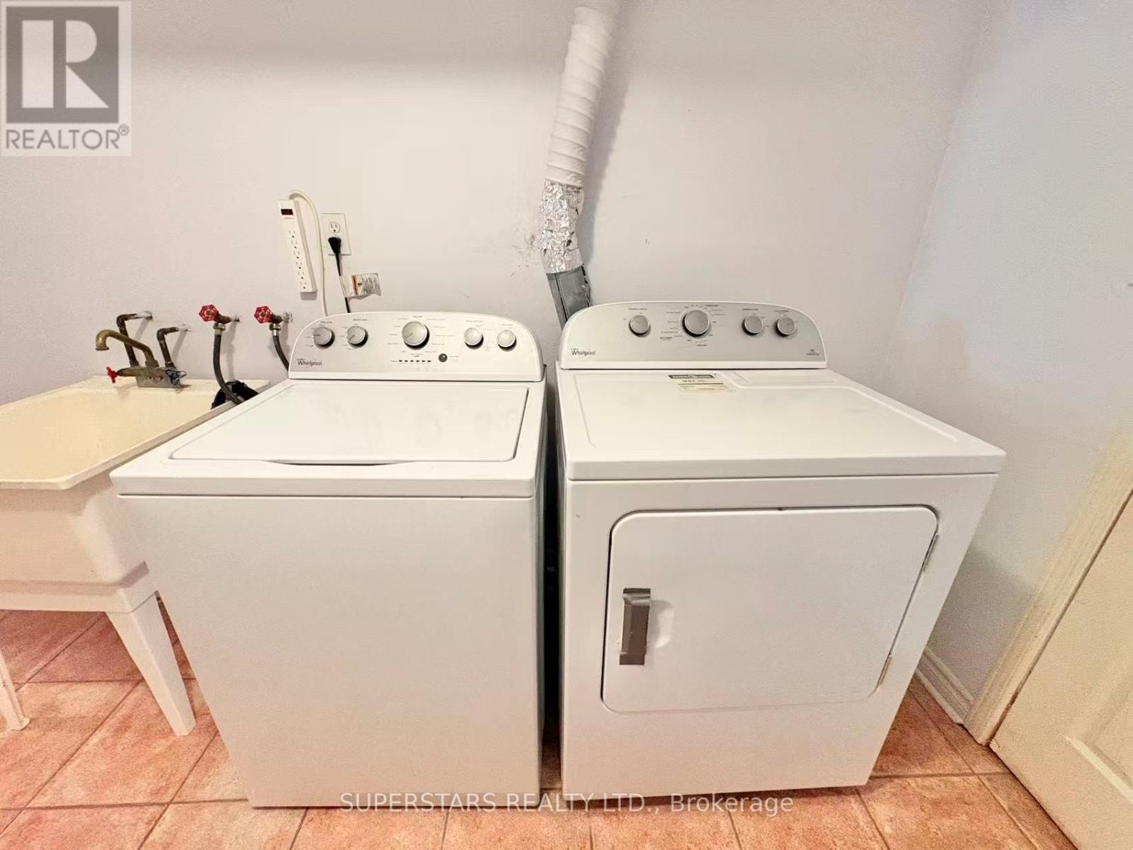 Bsmt - 21 Viewcrest Circle, Toronto, Ontario  M9W 7G5 - Photo 15 - W12751846