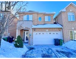 <div class="price">$1,400 Monthly</div> Bsmt - 21 Viewcrest Circle, Toronto<br><div style="margin-bottom:8px;"><small>Superstars Realty Ltd.</small></div><div class='bed_bath'>1 Bed | 1 Bath</div>