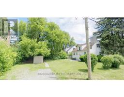 BSMT - 112 LELAND STREET, Hamilton, Ontario