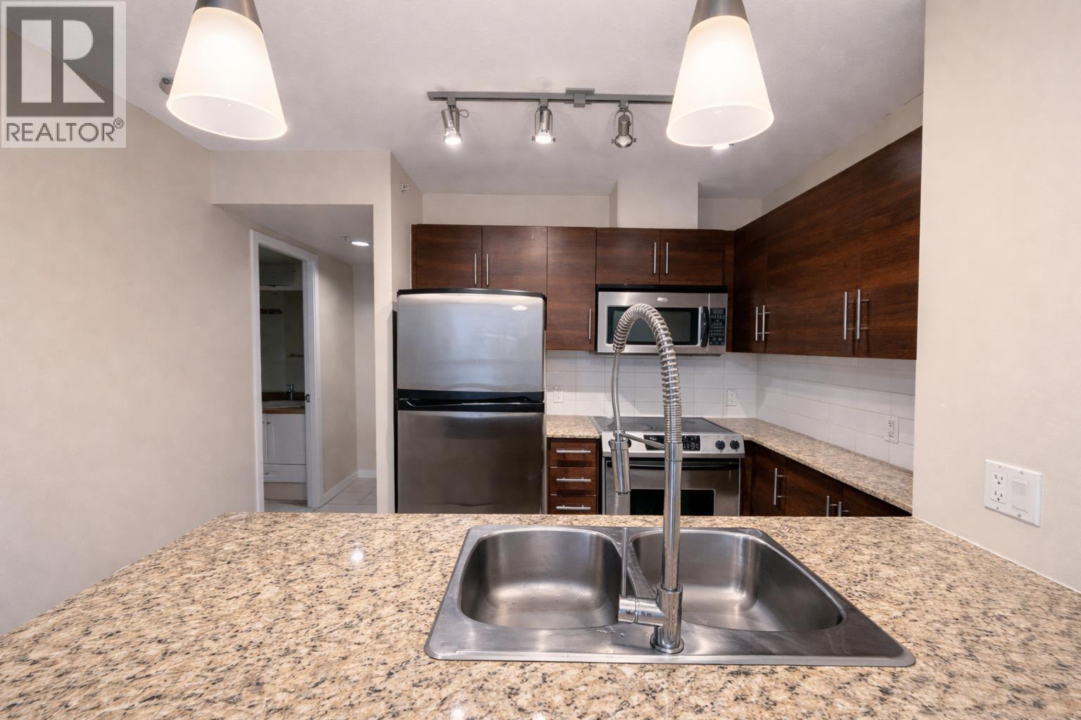 505 814 Royal Avenue, New Westminster, British Columbia  V3M 1J9 - Photo 8 - R3085766