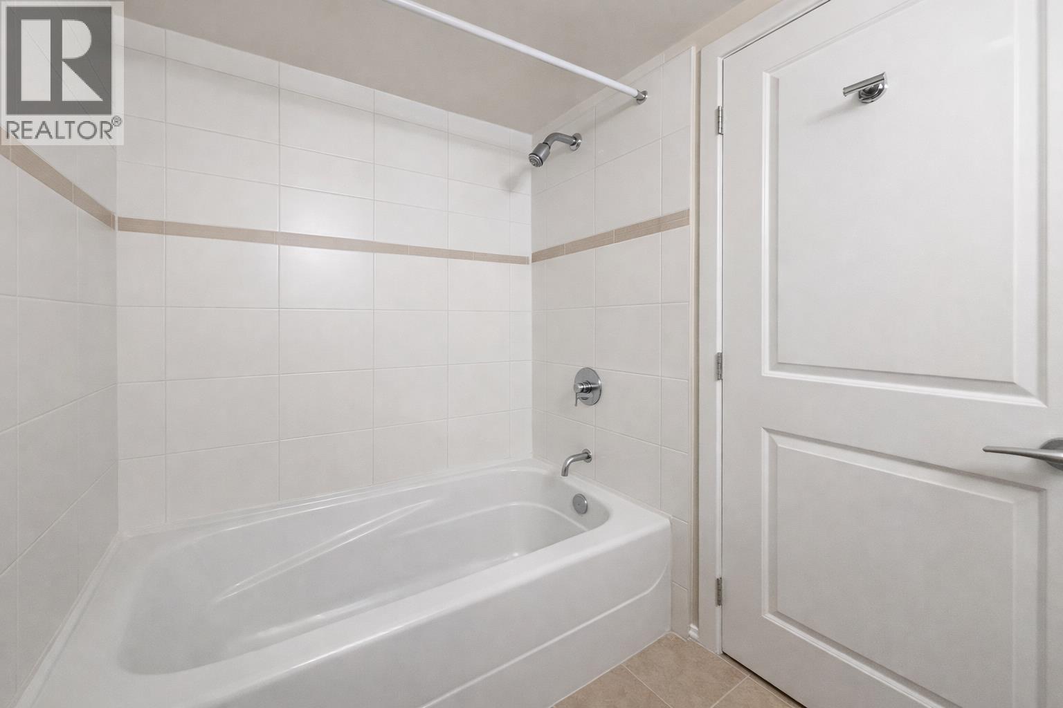 505 814 Royal Avenue, New Westminster, British Columbia  V3M 1J9 - Photo 14 - R3085766