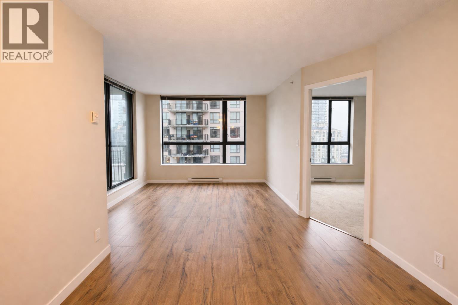 505 814 Royal Avenue, New Westminster, British Columbia  V3M 1J9 - Photo 2 - R3085766