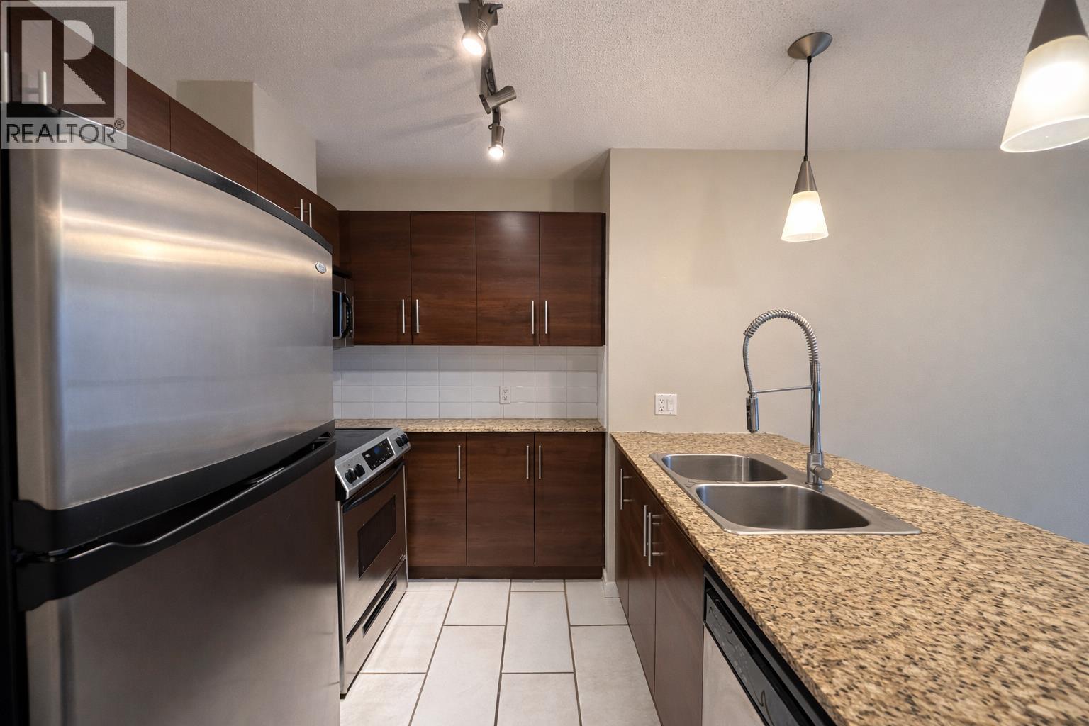 505 814 Royal Avenue, New Westminster, British Columbia  V3M 1J9 - Photo 10 - R3085766